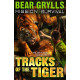 Tracks of the Tiger - Bear Grylls - Mission Survival #4 (LWD)