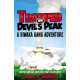 Trapped on Devil's Peak - A Riwaka Gang Adventure - Denis W Shuker