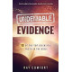 Undeniable Evidence - 10 of the Top Scientific Facts in the Bible - Ray Comfort