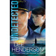 Undetected - Dee Henderson