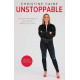 Unstoppable - Christine Caine (with Study Guide)