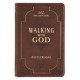 Walking With God Through Pain and Suffering - Timothy Keller