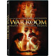 War Room - DVD