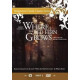 Where the Red Fern Grows Part Two - DVD