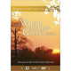 Where the Red Fern Grows - DVD (LWD)