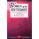 Women of the Old Testament - Life Guide Bible Study - Gladys Hunt