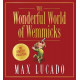 The Wonderful World of Wemmicks - Max Lucado