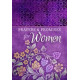 Prayers and Promises for Women - BroadStreet Publishing
