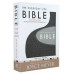 The Everyday Life Bible - Amplified Translation - Commentary by Joyce Meyer - Grey Eurolux